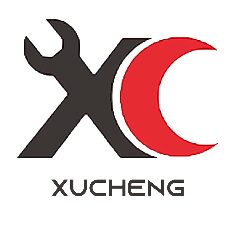 xclogo