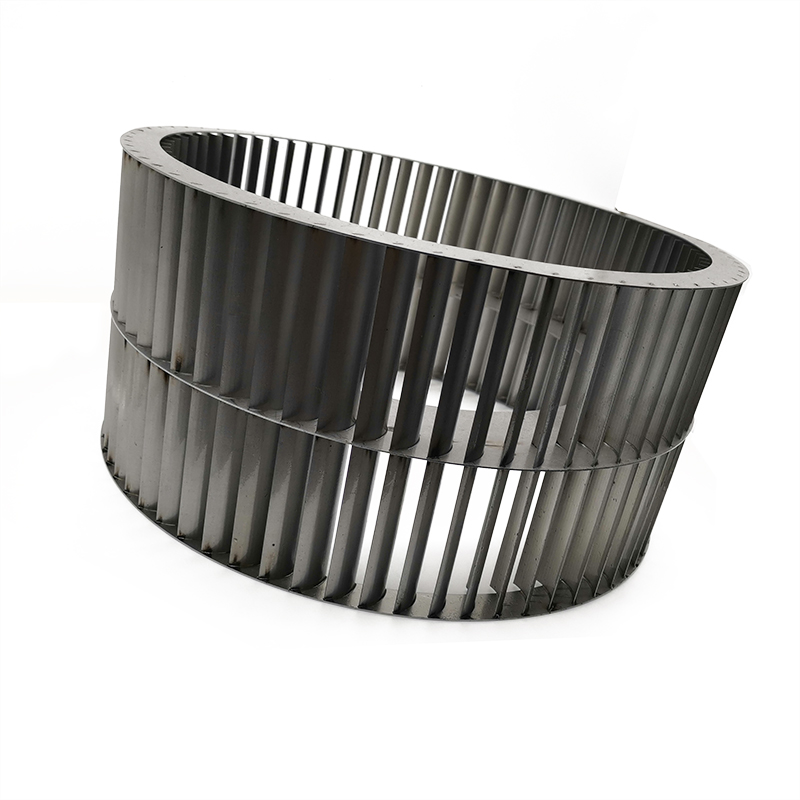China Sheet Metal Welding Parts 