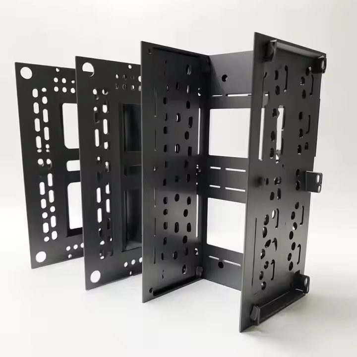 Electrical Metal Box Manufacturers
