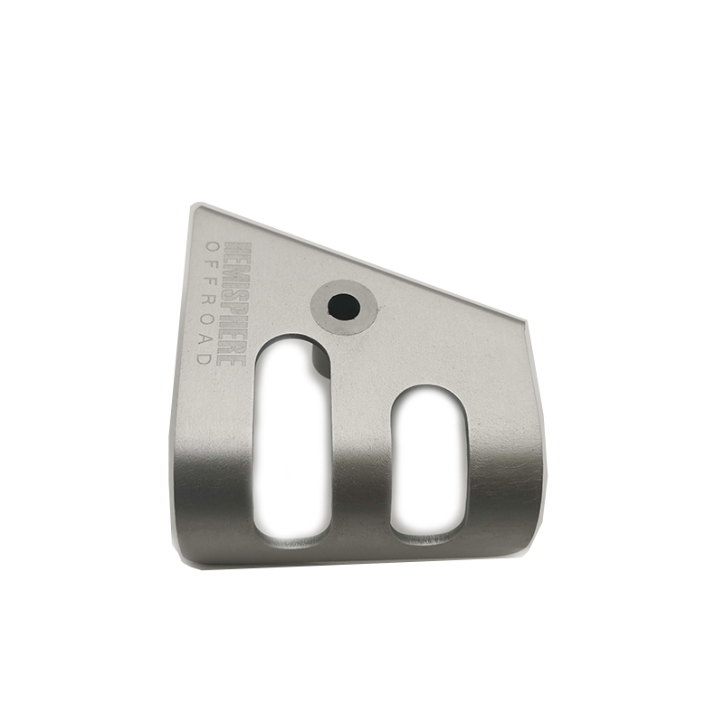 China Sheet Metal Forming Manufacturers