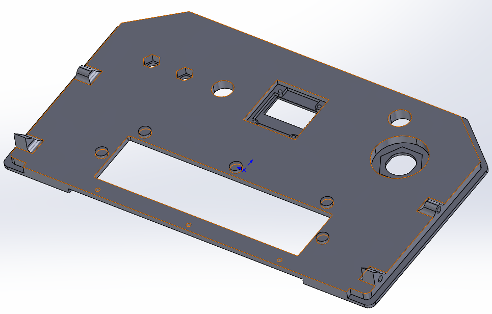 China Sheet Metal Company