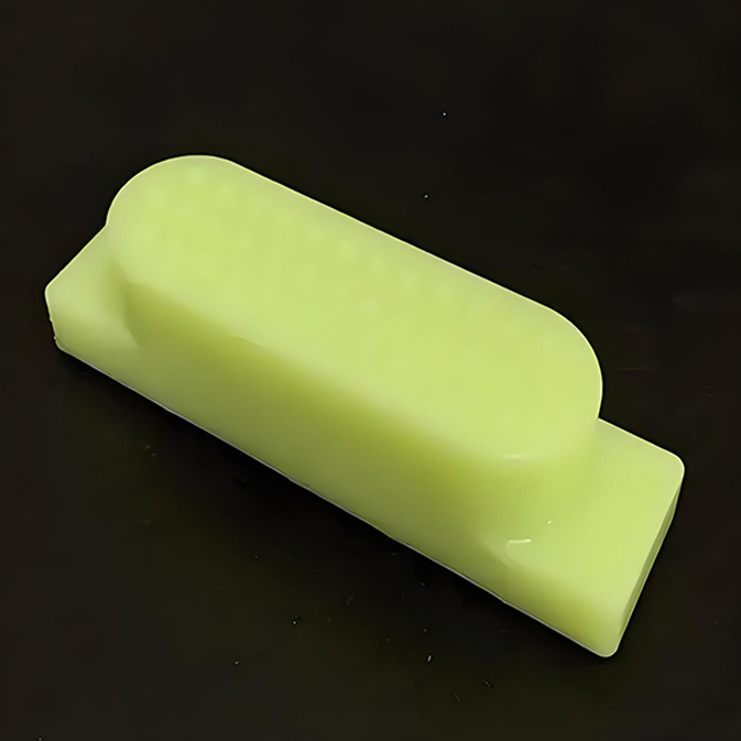 China CNC Machining Factory