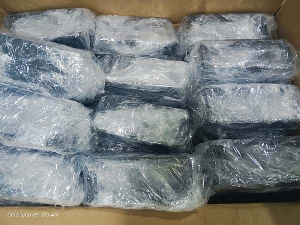 Sheet Metal Fabrication Companies in China