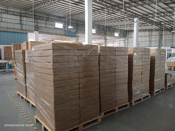 China Sheet Metal Fabrication Manufacturers