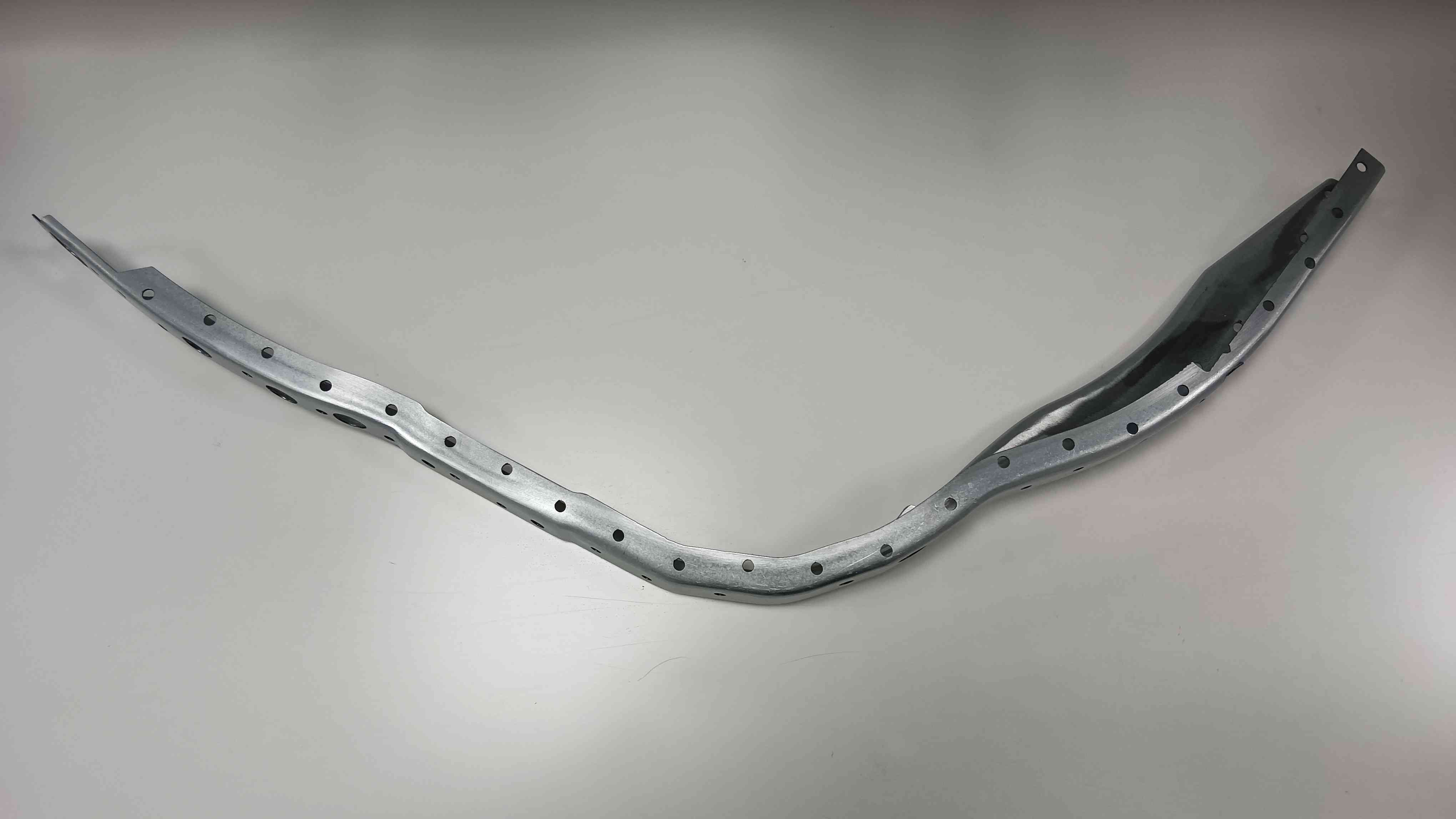 Automotive Sheet Metal Components Manufacturers