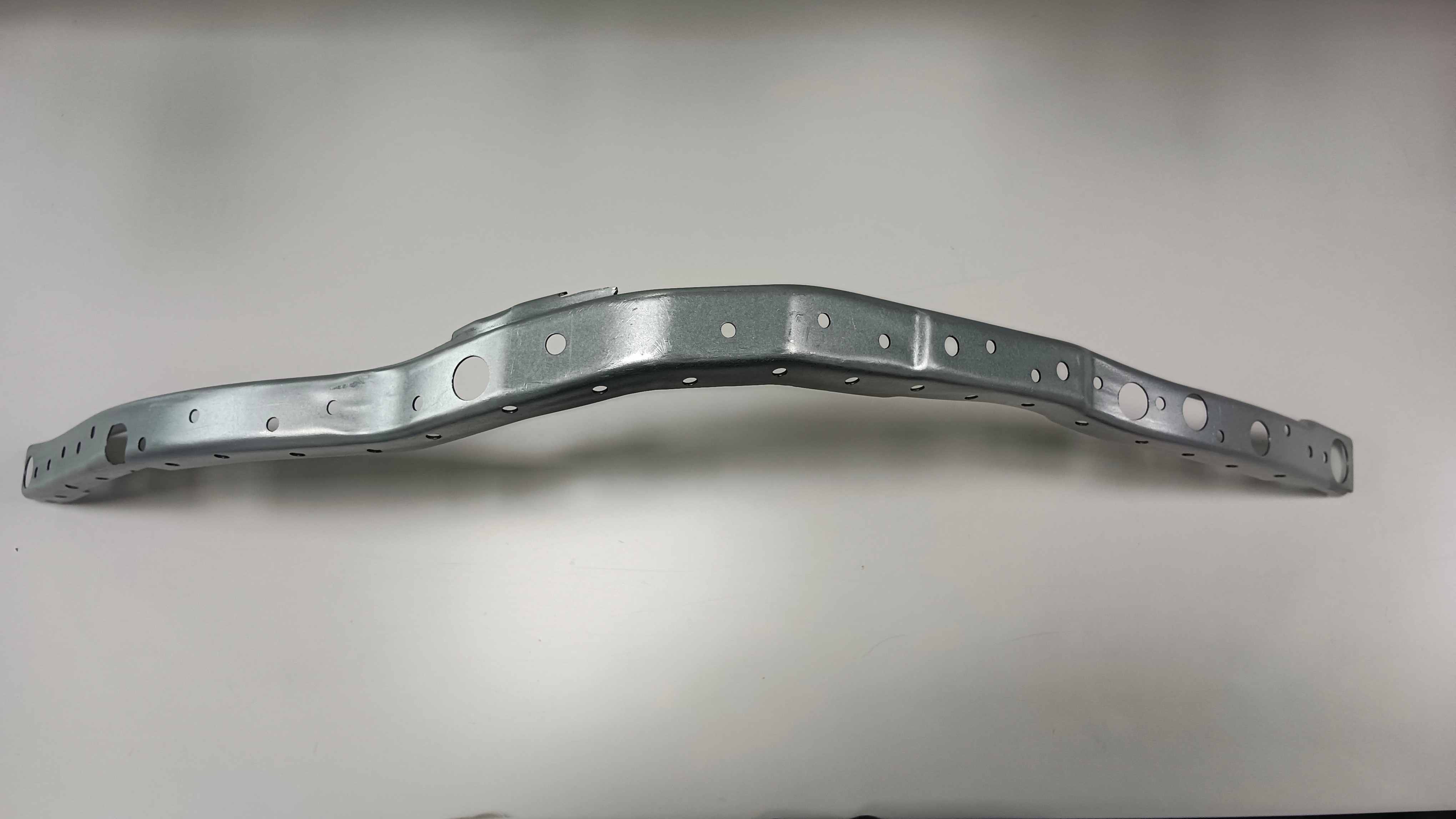 Automotive Sheet Metal Components Manufacturers